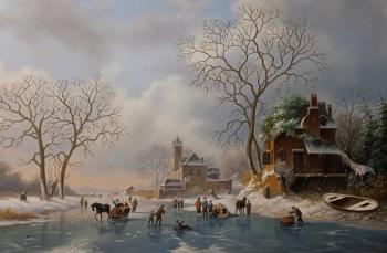 ������ ������