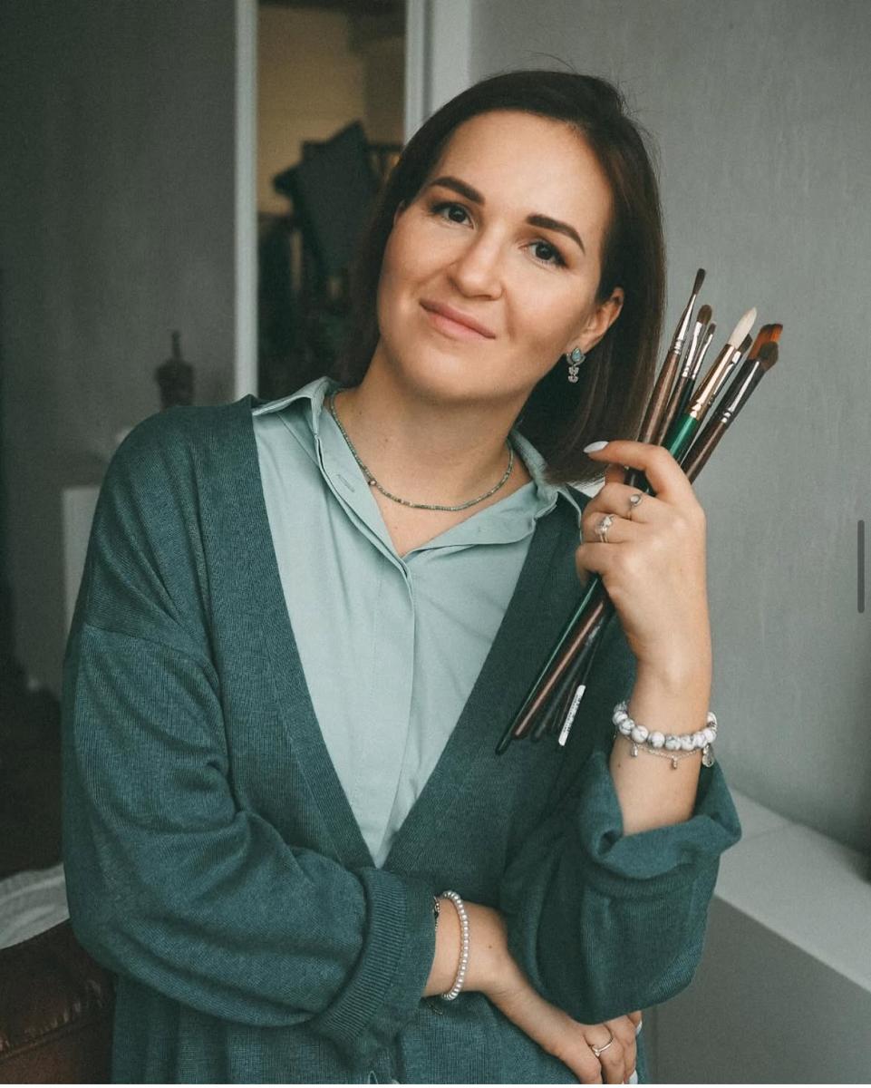 �������� ���� ����������