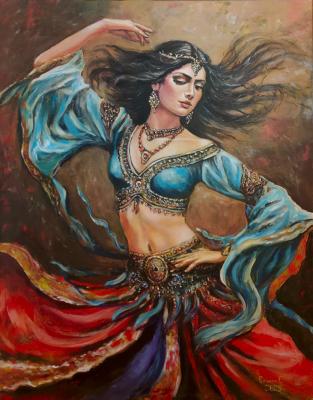 ��������� �����. ����� ������