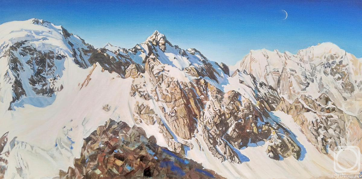 ������� ������ �� ������. �������� �����. ������������