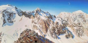 ������������. �������� �����