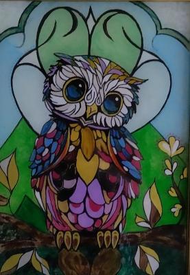 ������� ��������