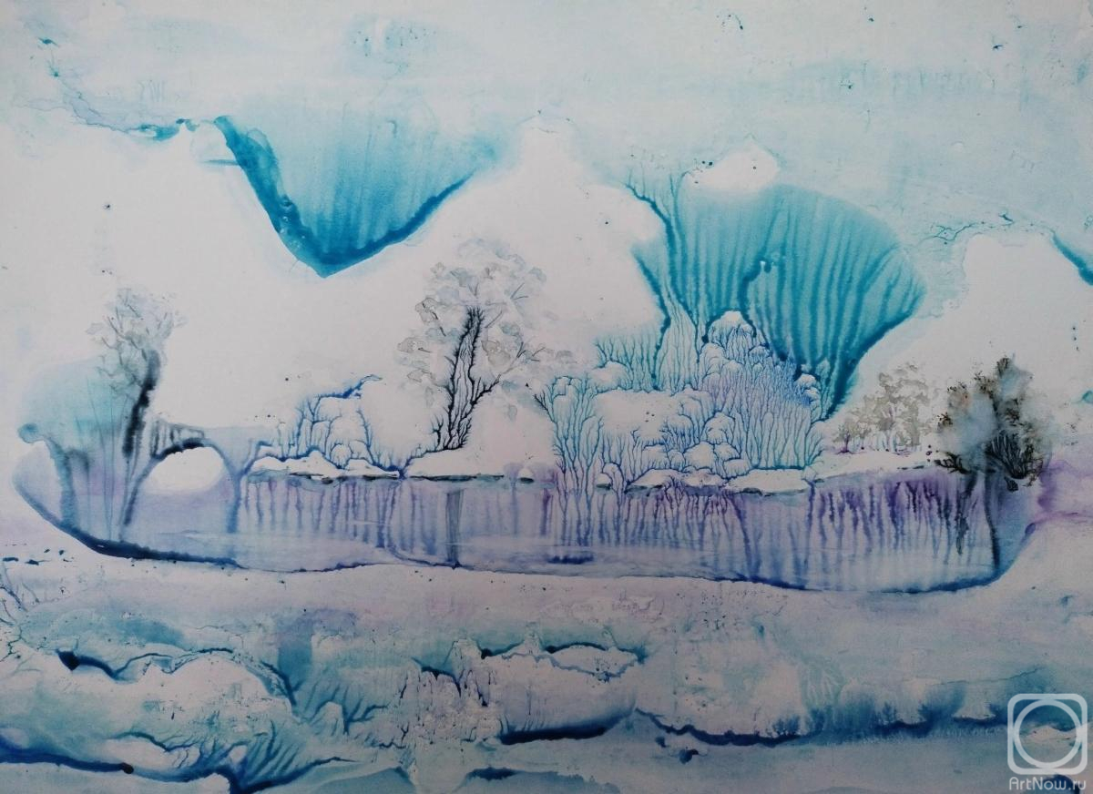 �������. ����� �������. ������ ������ � ������� ������