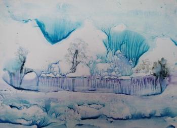 ������ ������ � ������� ������ (������� ������). ����� �������