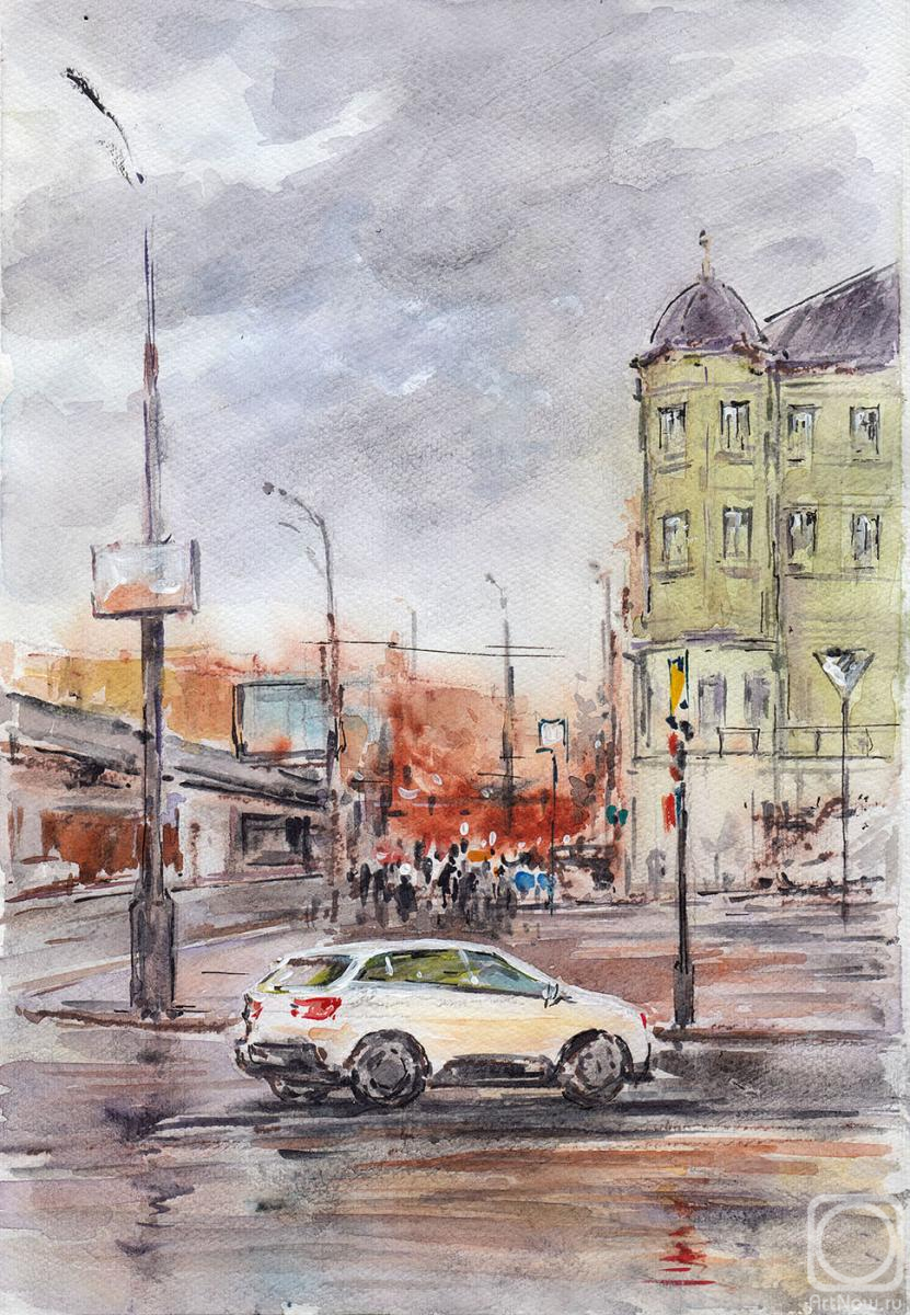 �������. ������ �������. �� ������-��������� �����