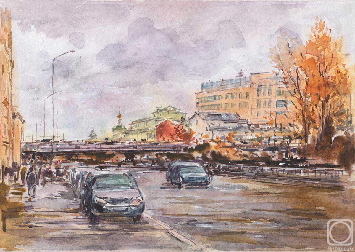 �������. ������ �������. �� ������� ��������