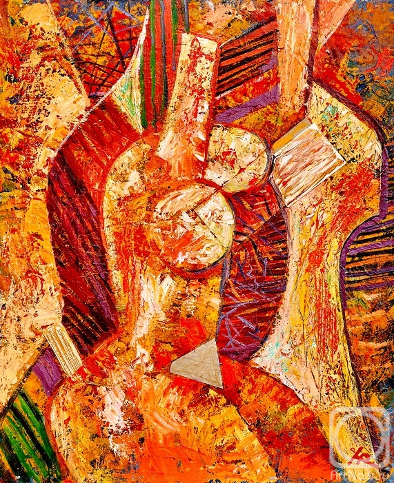 �������. ��������� ������. ��� ������