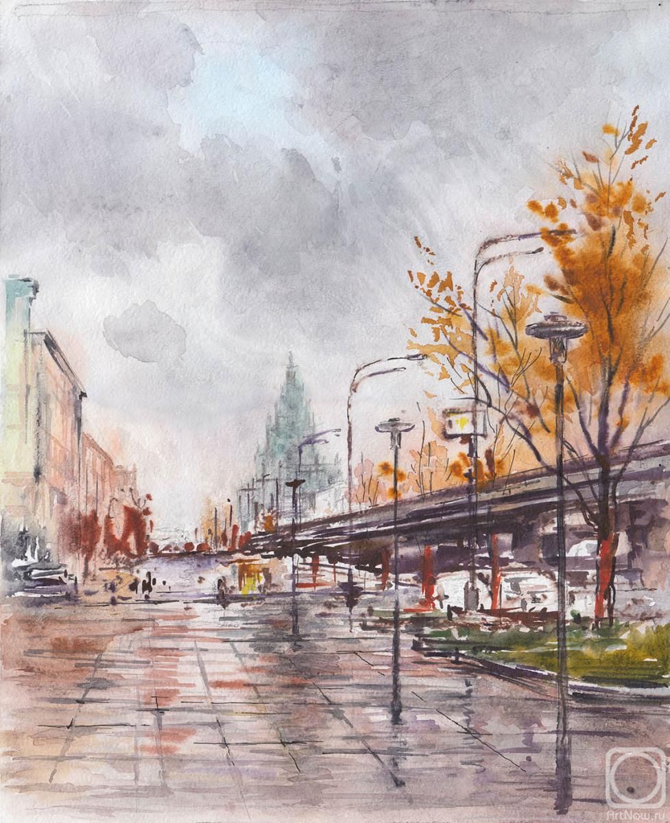 �������. ������ �������. �� ������-��������� �����