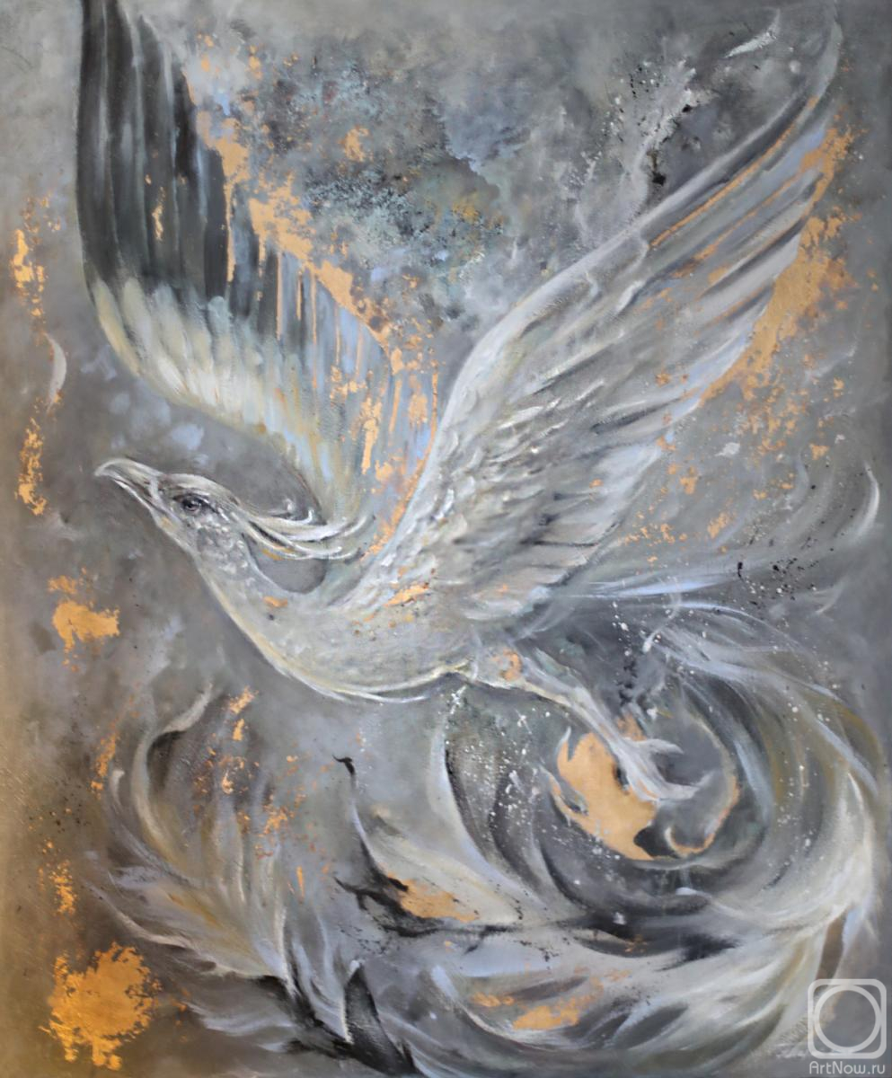 �������. ����� ����. ������ �����. �����������