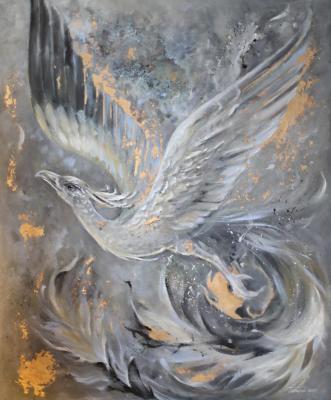 ������ �����. ����������� (����� ������). ����� ����