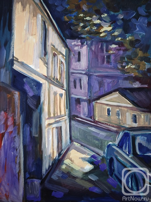 �������. ������ �������. "������ ����������" 310