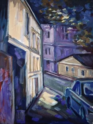 "������ ����������" 310. ������ �������