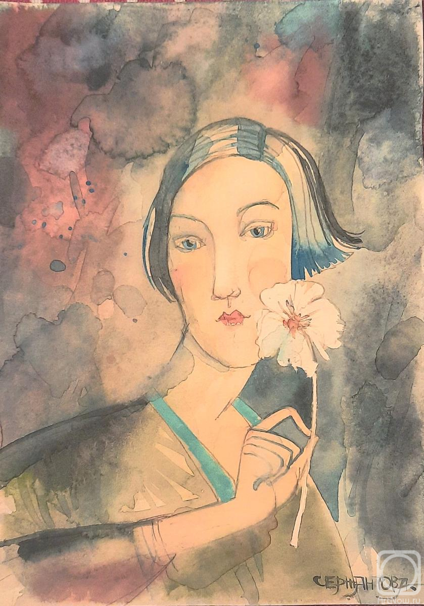 �������. ���������� �����. ���� � �������