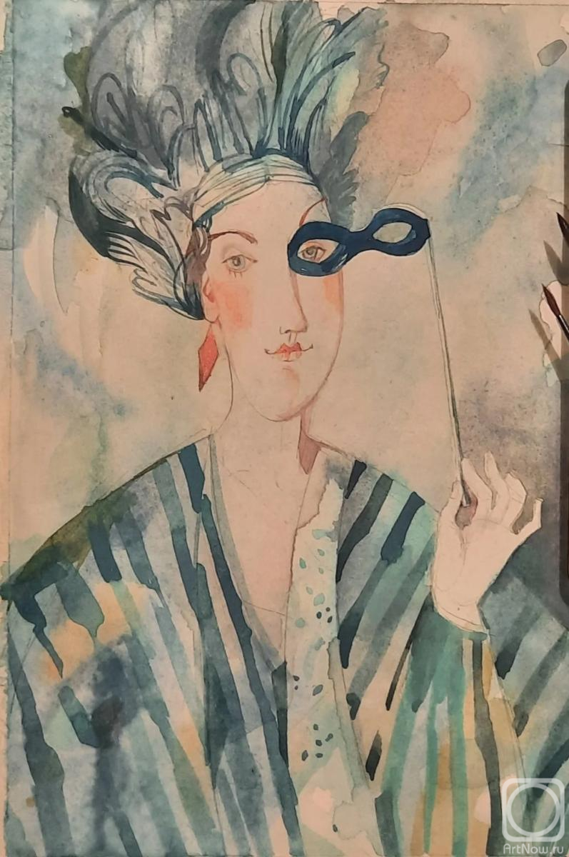 �������. ���������� �����. ���� ����