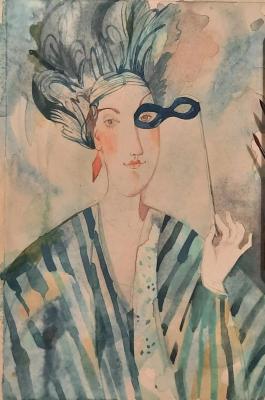 ������� ����� �����