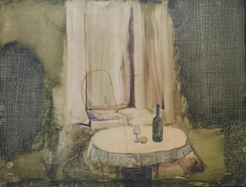 �������� 1. ����� ��������