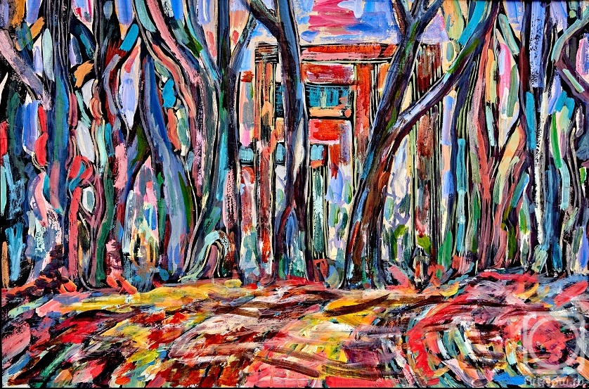 �������. ��������� ������. ������ ����