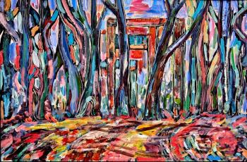 ������� ������� ����