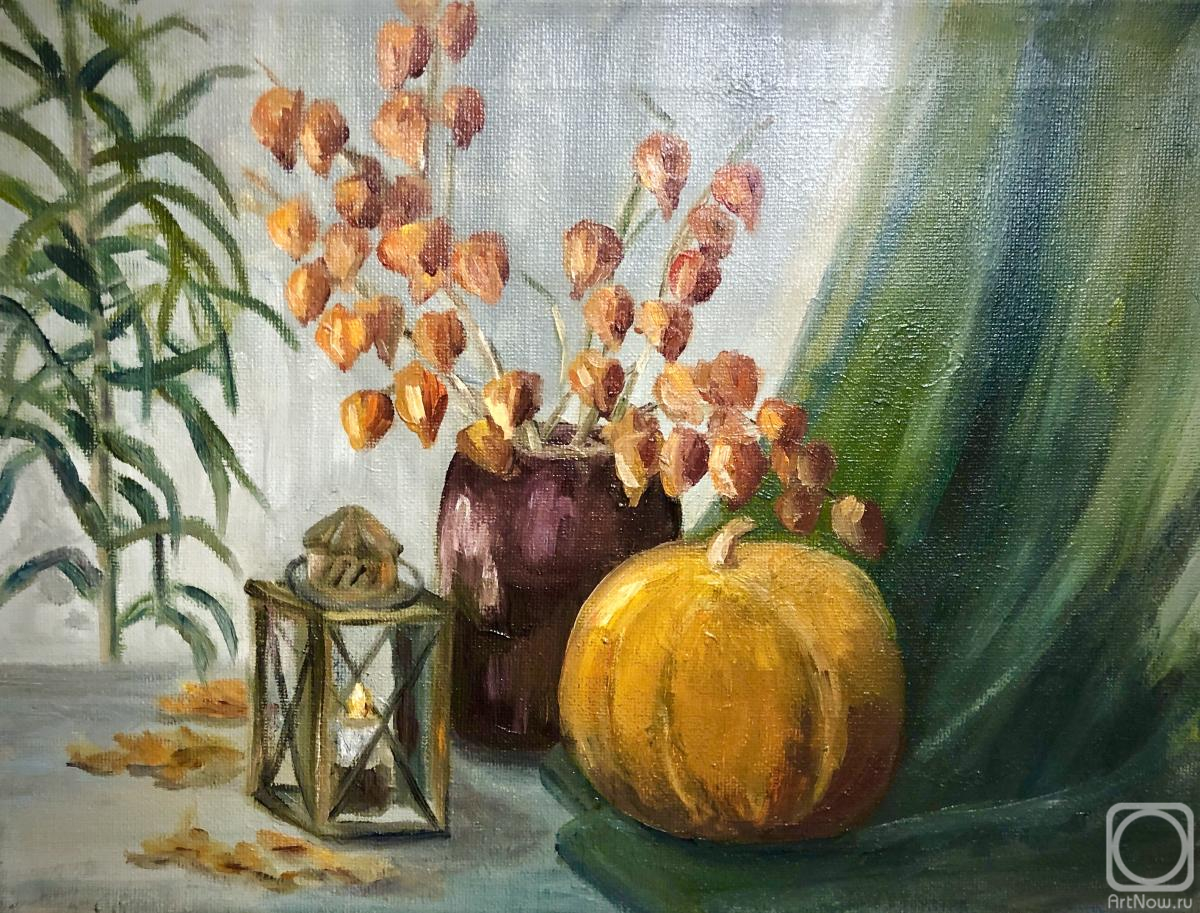 ������� ������ �� ������. �������� �������. ��������� �� ������ � ������