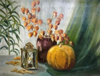 ��������� �� ������ � ������. �������� �������