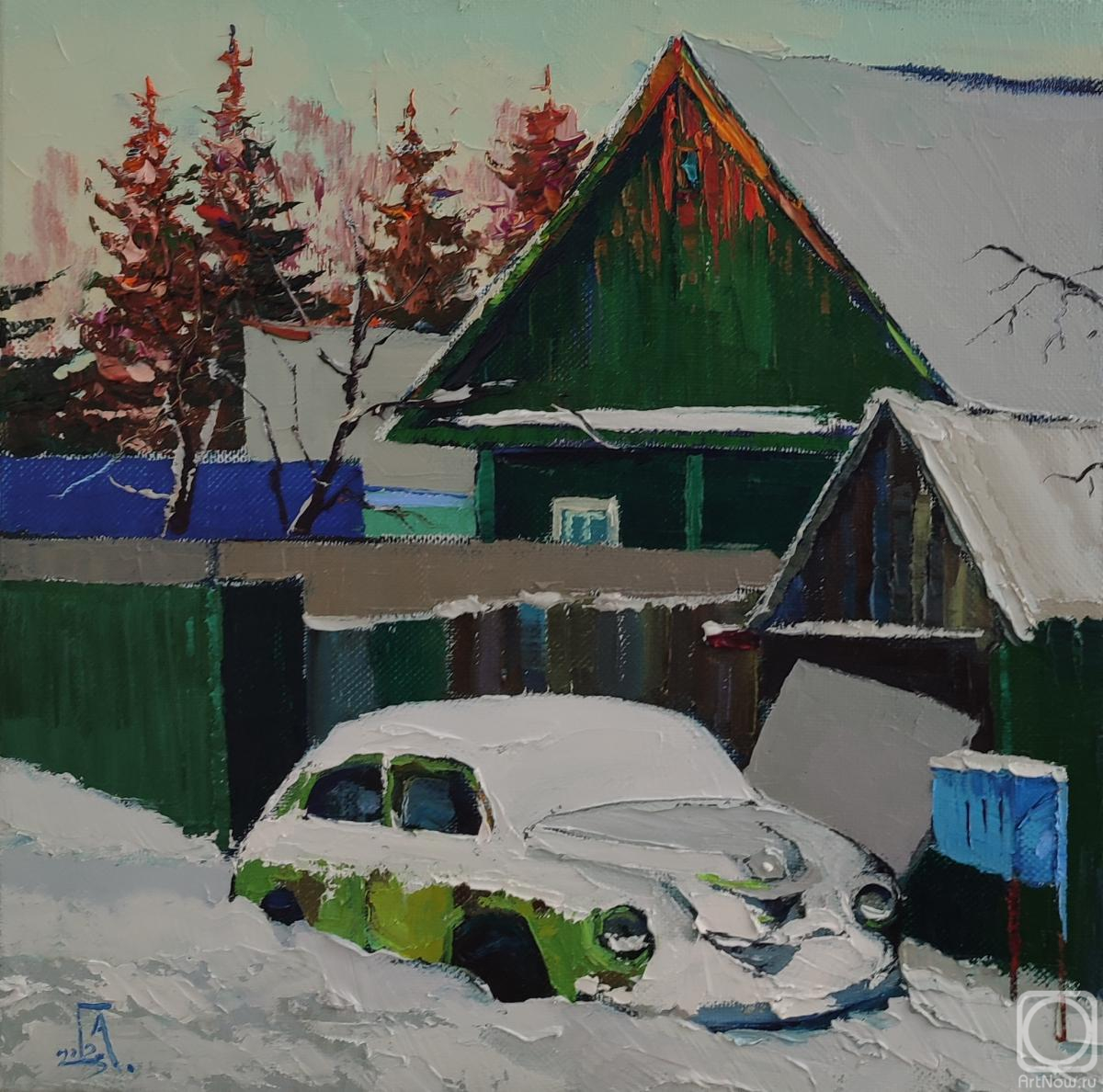 ������� ������ �� ������. ���������� �������. ����������� �����