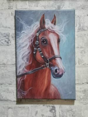 ������� ������� ���� � ����� ������. ����� ���������. �������� ��������