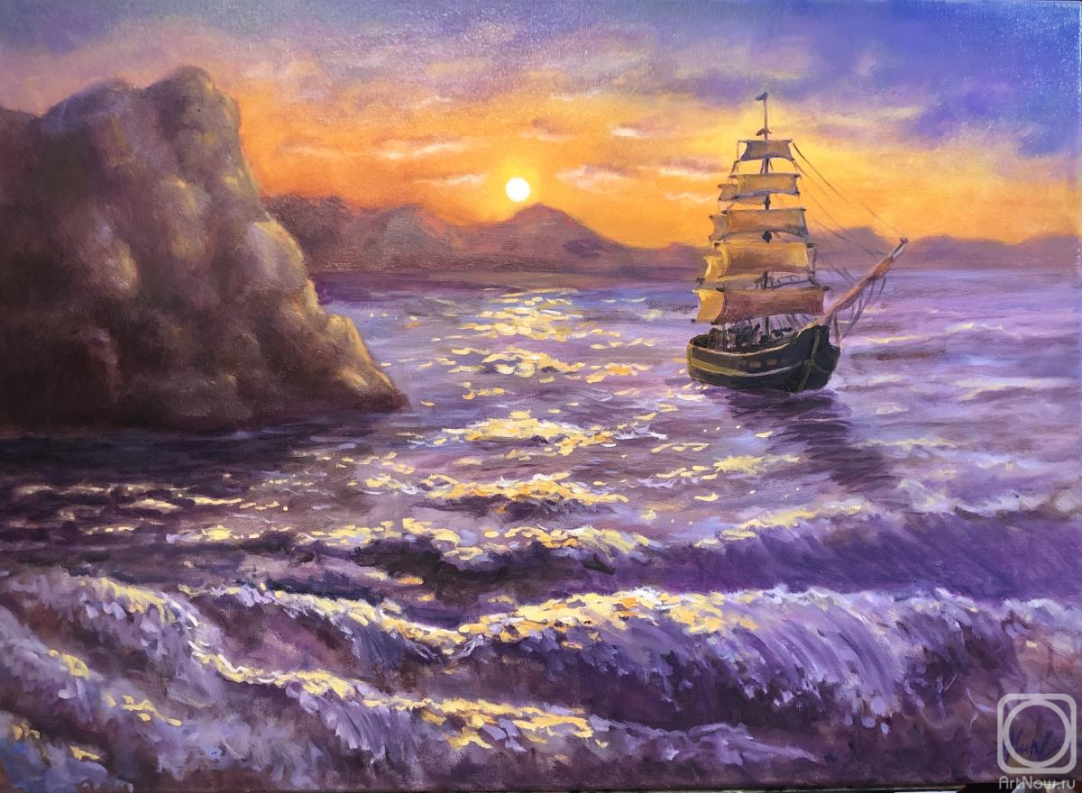 ������� ������ �� ������. �������� �������. ����� �� ���� � ����������