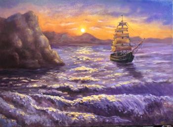 ����� �� ���� � ���������� (��������� ����). �������� �������