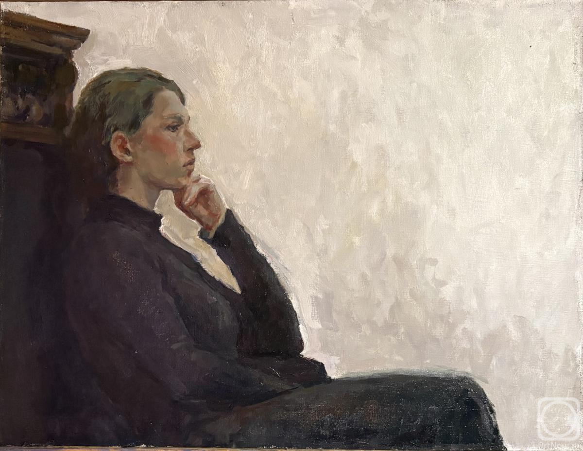 ������� ������ �� ������. �������� ��������. ��� � ������ �� ���� ������