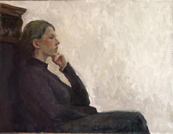 ��� � ������ �� ���� ������. �������� ��������