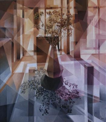 ������� ����������. ����-������������