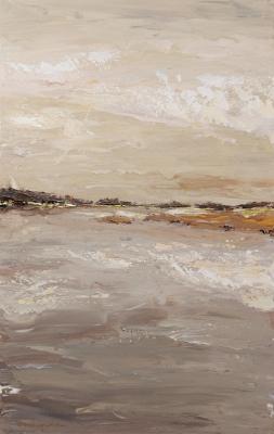 � ���� ��������� (������������ ��������). ���������� �����