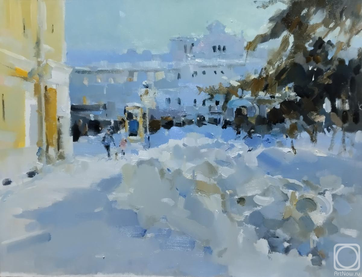 ������� ������ �� ������. �������� ������. �������� ����