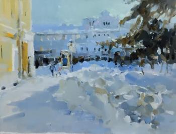 ������� ��������� ����