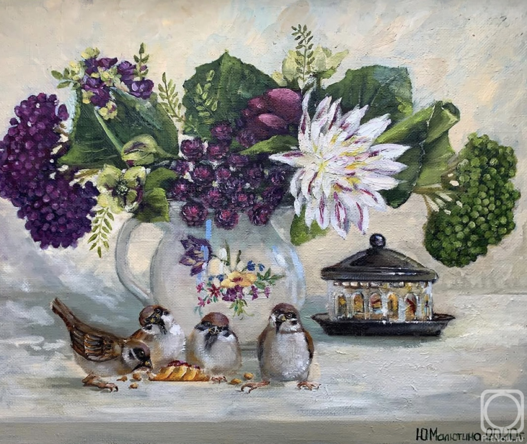 ������� ������ �� ������. �������� ����. ���������� �������