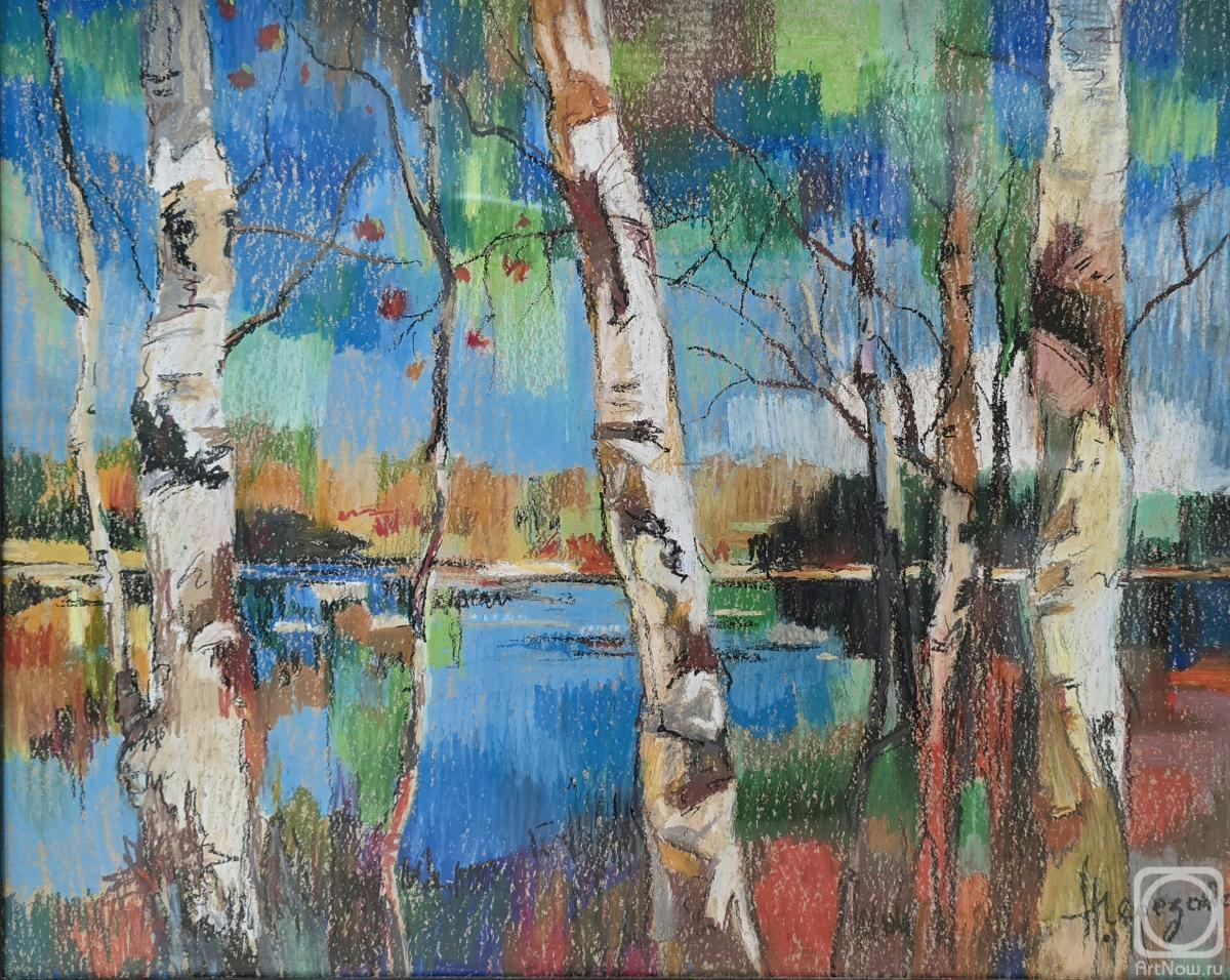 �������. �������� �������. �����