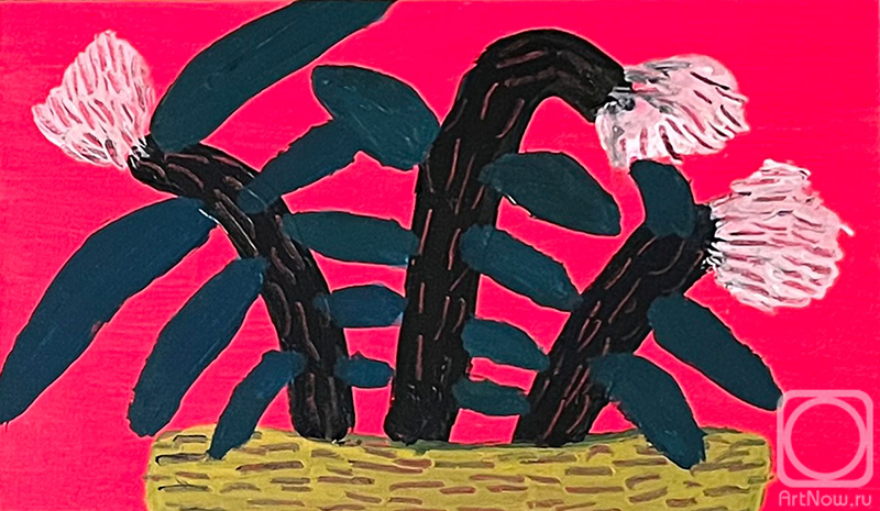 �������. ������ �������. ����� � ������