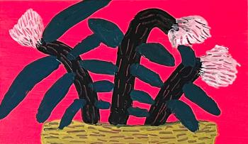 ����� � ������. ������ �������