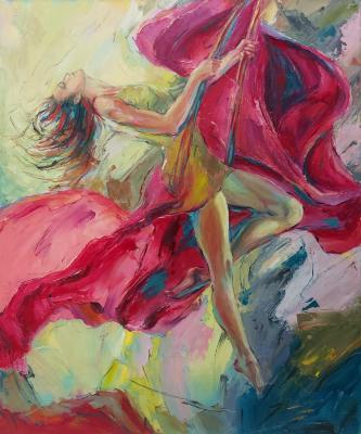 ��� �����. �������� �������