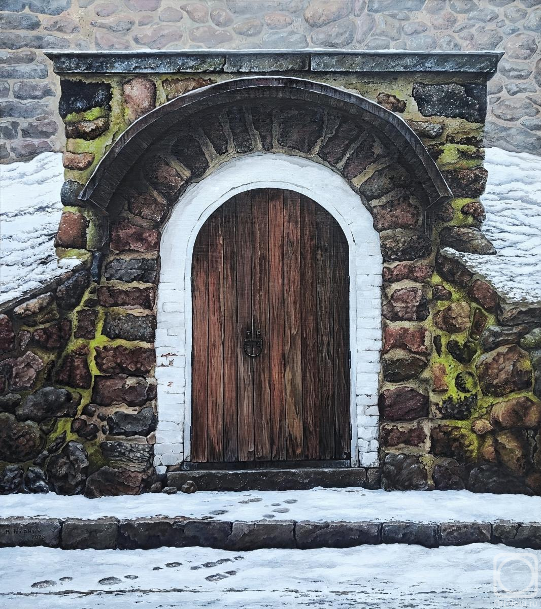 ������� ������ �� ������. ������ ��������. ������ ������