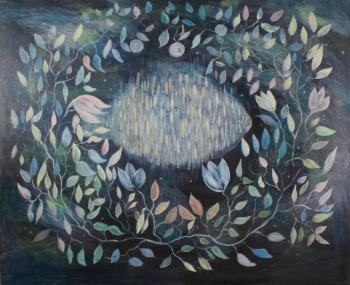 ���� � ��������� � �������� ����. ��������� �������