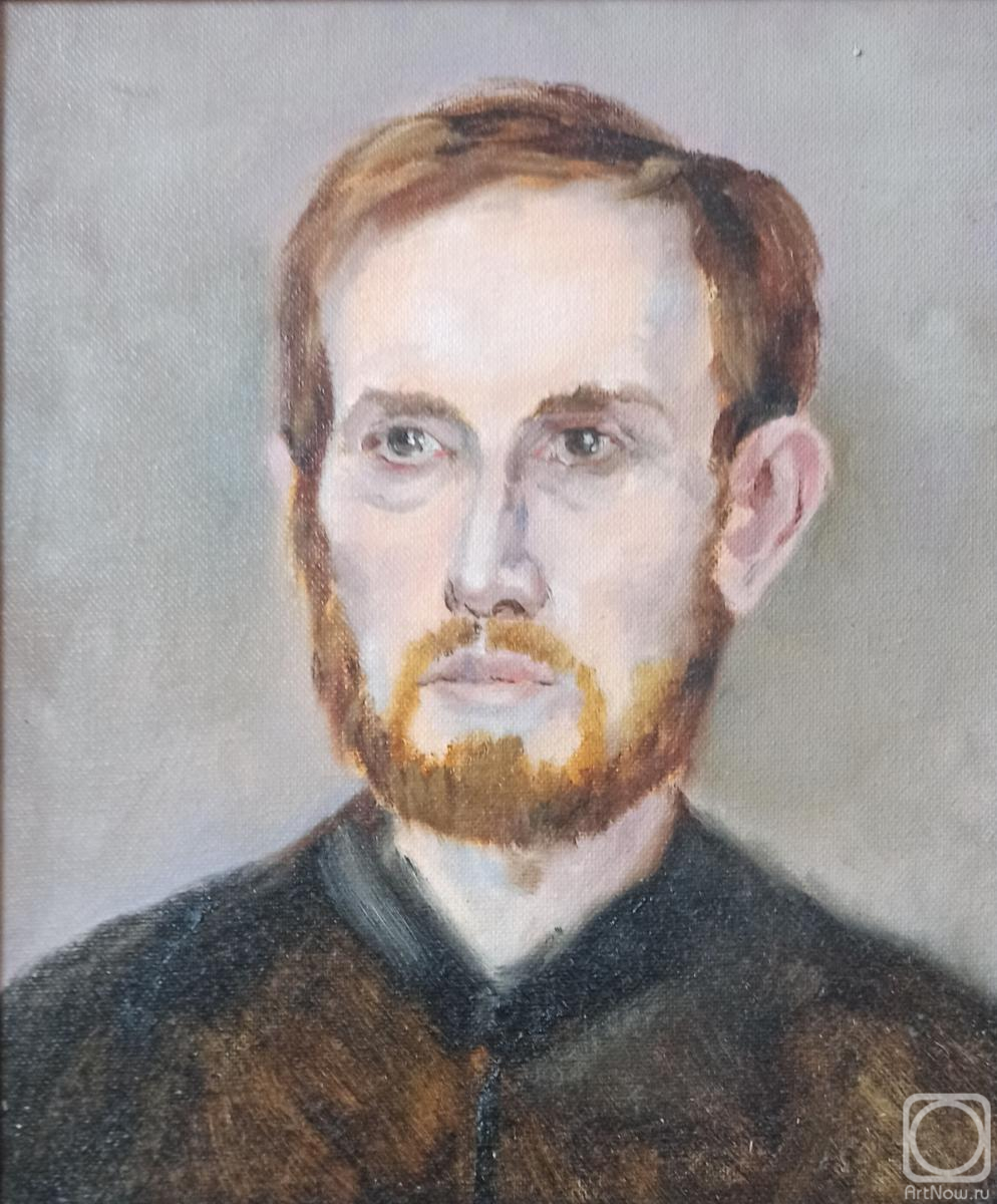 ������� ������ �� ������. ������ �������. ������� �������