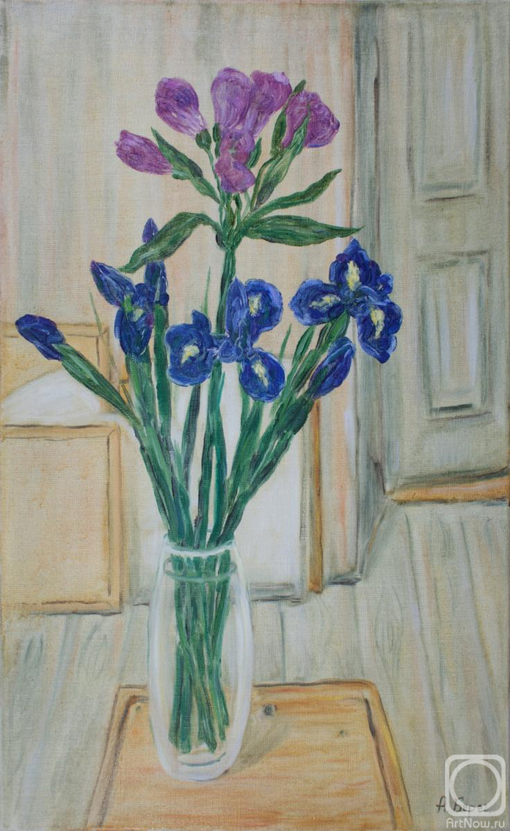 ������� ������ �� ������. ��������� �������. ����� � ����� �����