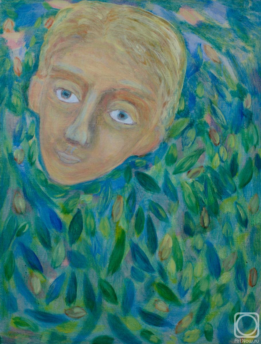 ������� ������ �� ������. ��������� �������. ���������