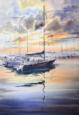 ����� ������. ��������� �������