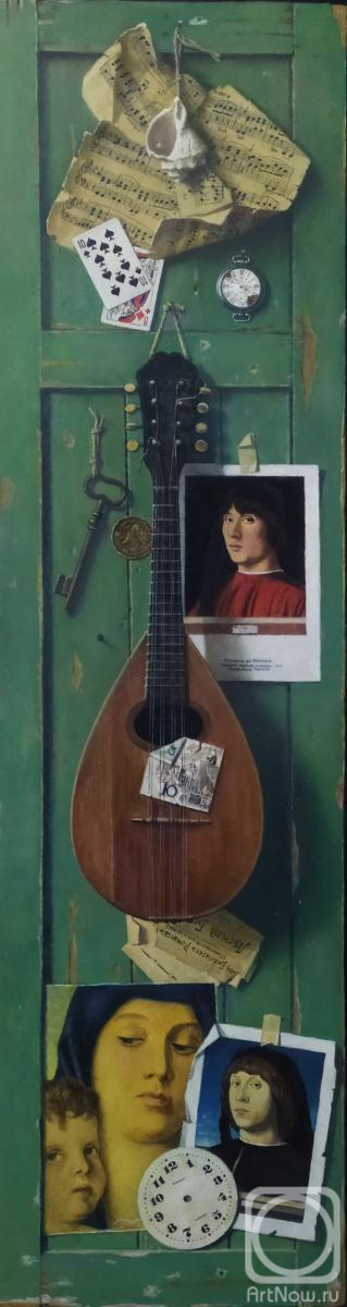 ������� ������ �� ������. �������� ������. ��������� � ������