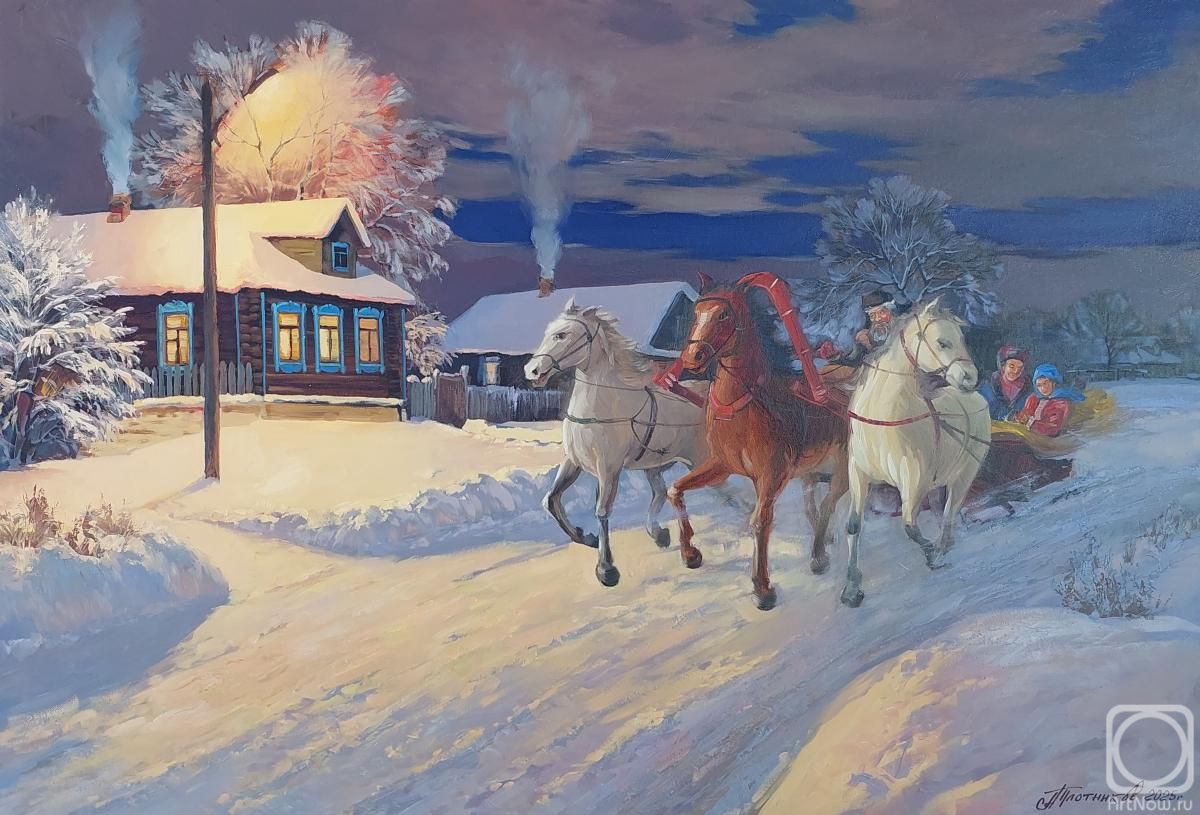 ������� ������ �� ������. ��������� ���������. ������ ������