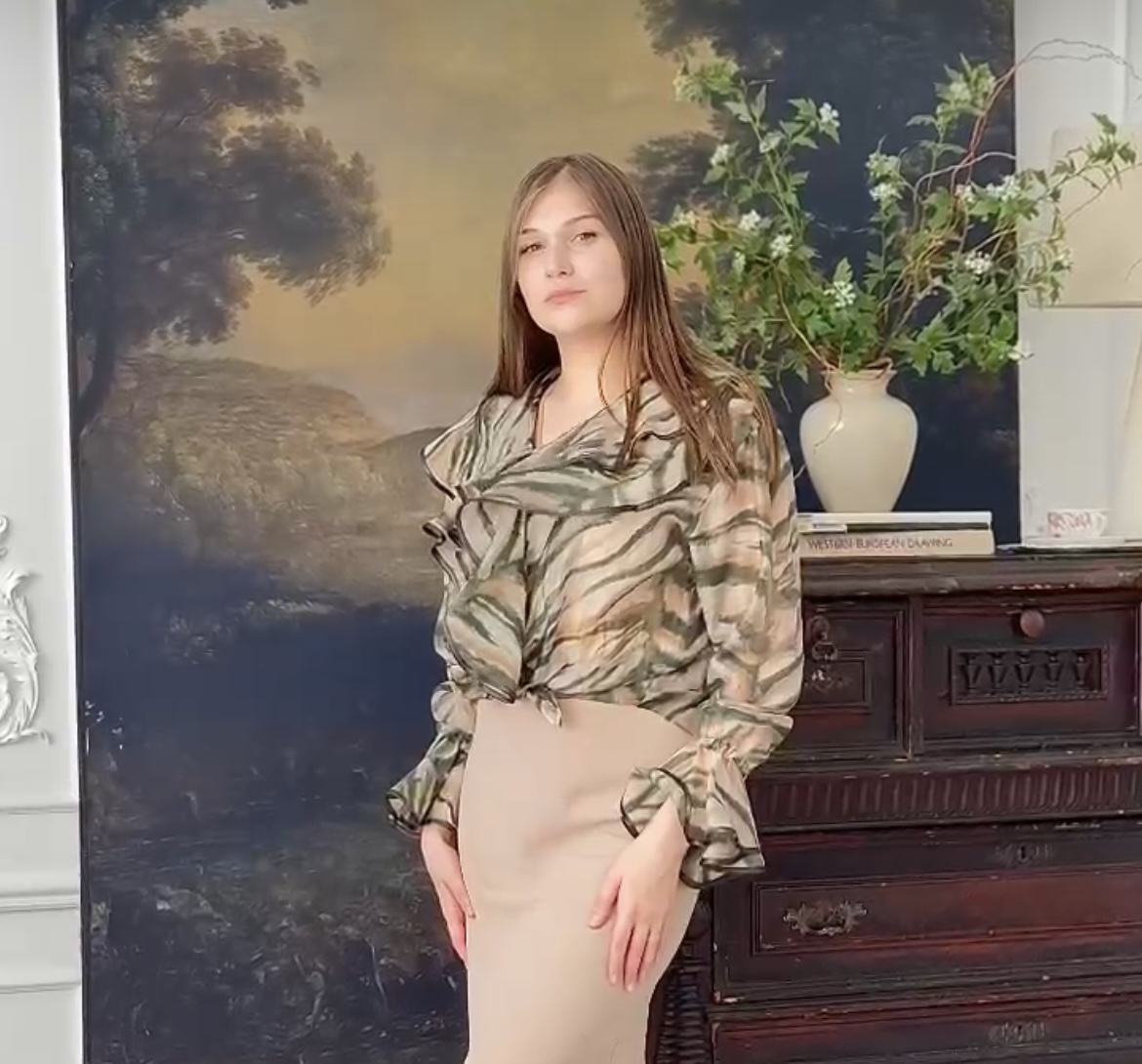 ��������� ����� ���������