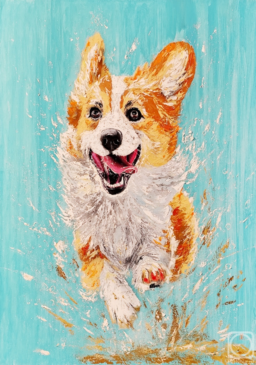 ������� ������ �� ������. �������� ������. �����