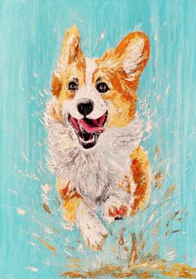 ������� ������